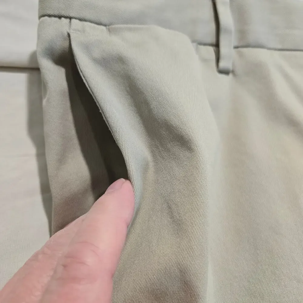 Banana Republic waist 36